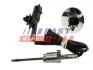 Датчих Температури Вихлопних Газів Fiat Ducato 06> Фільтр Dpf 2.3/3.0 Jtd FAST FT80215 (фото 1)