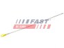 ЩУП МАСЛЯНИЙ FAST FT80300 (фото 1)