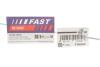 ЩУП МАСЛЯНИЙ FAST FT80302 (фото 2)