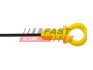 ЩУП МАСЛЯНИЙ FAST FT80305 (фото 2)