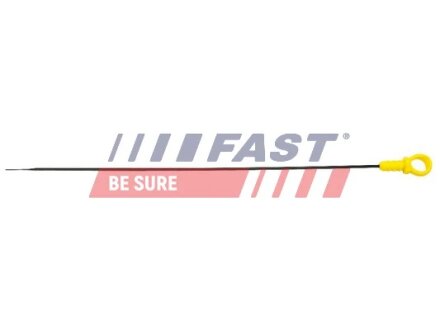 ЩУП МАСЛЯНИЙ FAST FT80305