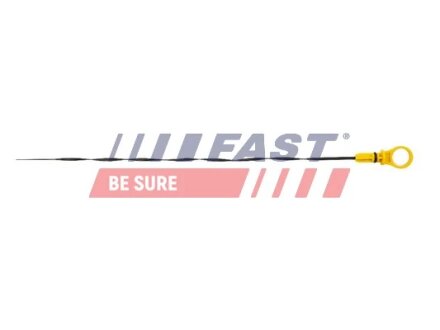ЩУП МАСЛЯНИЙ FAST FT80310