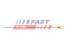 ЩУП МАСЛЯНИЙ CITROEN BERLINGO 96&gt; 1.9D DW8 FAST FT80319 (фото 1)