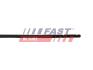 ЩУП МАСЛЯНИЙ CITROEN BERLINGO 96&gt; 1.9D DW8 FAST FT80319 (фото 3)