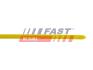 Щуп масляний RENAULT MASTER II 98&gt; 2.5 DCI 515 mm FAST FT80330 (фото 3)