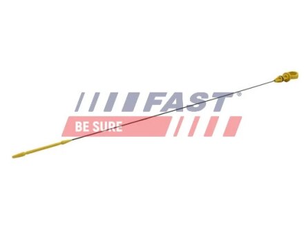 ЩУП МАСЛЯНИЙ FAST FT80341