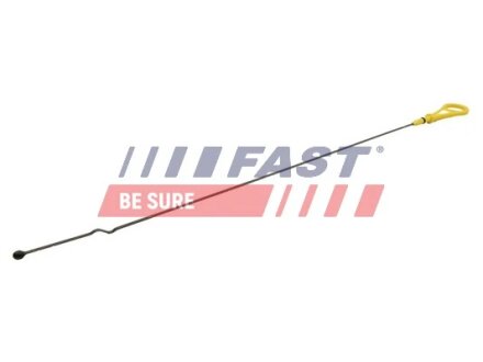 ЩУП МАСЛЯНИЙ FAST FT80342