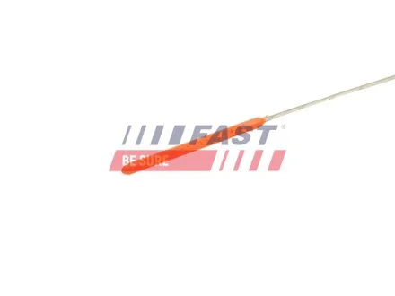 ЩУП МАСЛЯНИЙ FAST FT80347