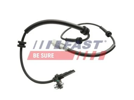 Датчик ABS передній Citroen Jumpy (16-)  Fast FAST FT80405
