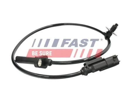 Датчик ABS задний Ford Transit (13-)  Fast FAST FT80411