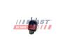 Датчик ABS передний Ford Transit Connect (13-), Focus (10-18) FAST FT80413 (фото 2)
