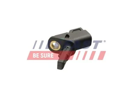 Датчик ABS передній Ford Transit Connect (13-), Focus (10-18)  Fast FAST FT80413