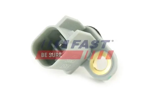 Датчик ABS задний Ford Transit Connect (13-) Fast FAST FT80552 (фото 1)