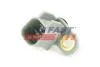 Датчик ABS задний Ford Transit Connect (13-) Fast FAST FT80552 (фото 2)