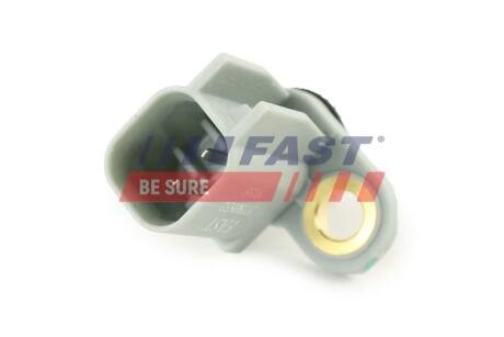 Автозапчастина FAST FT80552