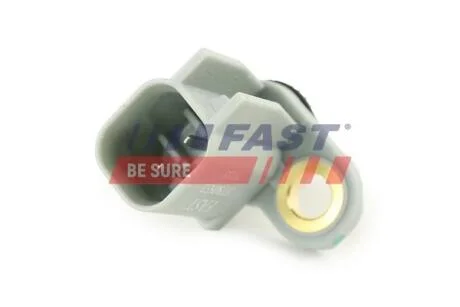 Датчик ABS задній Ford Transit Connect (13-)  Fast FAST FT80552