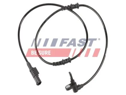 Датчик ABS передний Mercedes Sprinter 906 (06-) Fast FAST FT80564