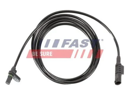 Датчик ABS задний прав. Mercedes Sprinter 906 (06-) Fast FAST FT80565
