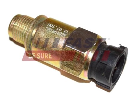 Датчик Iveco Daily 90 96 4-Pin FAST FT80575