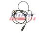 Датчик ABS зад. Fiat Doblo (I,II) FAST FT80585 (фото 1)