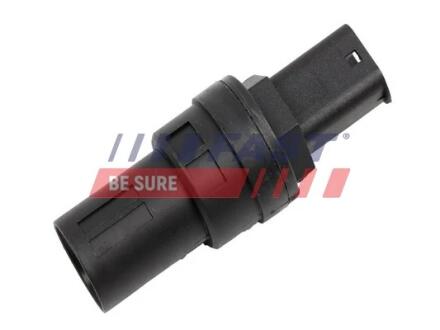Автозапчастина FAST FT80599