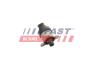 Регулятор давления топлива Fiat Ducato (06-) 2.3 JTD FAST FT80801 (фото 1)