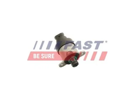 Регулятор тиску палива Fiat Ducato (06-) 2.3 JTD  Fast FAST FT80801