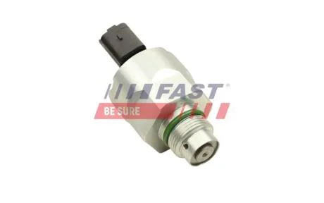 Регулятор давления топлива Fiat Scudo (07-) 2.0 HDI FAST FT80805