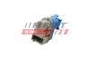 Датчик стоп-сигнала FORD TRANSIT 2.2 TDCi 13&gt; FAST FT81105 (фото 3)