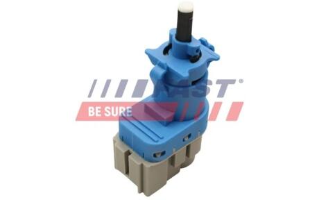 Автозапчастина FAST FT81105
