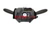 Переключатель подрулевой Fiat Doblo (00-10) FAST FT82034 (фото 3)