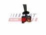 Переключатель подрулевой левый Renault Trafic (01-) 13-PIN FAST FT82130 (фото 3)