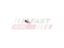 Перемикач підрульовий Citroen Berlingo (96-) 4-PIN Fast FAST FT82131 (фото 3)