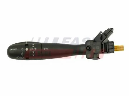 Перемикач підрульовий лівий Citroen Berlingo I Fast FAST FT82132