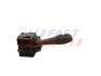 Переключатель подрулевой Renault Trafic, Lodgy, Dokker, Sandero II, Logan II (14-) 15-PIN + 2-PIN FAST FT82135 (фото 2)