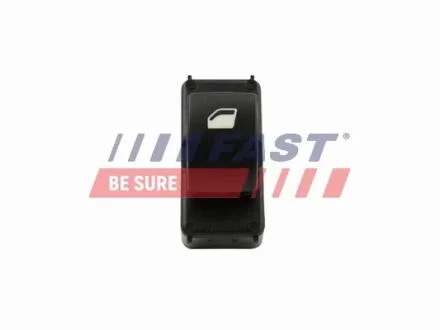 Перемикач склопідйомника Citroen Jumpy II/ Fiat Scudo(07-) Fast FAST FT82208