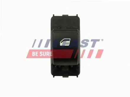 Переключатель стеклоподъемника Citroen Berlingo (08-) Fast FAST FT82209