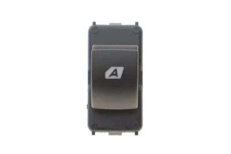Перемикач Склопідіймача Citroen Berlingo 08 Auto 4-Pin FAST FT82221