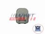Кнопка регулювання дзеркал Fiat Ducato (06-) (14-), Doblo (09-), Fiorino (07-) 12-PIN FAST FT82229 (фото 2)