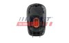 Перемикач Склопідіймача Ford Transit Connect 13 Пр 6-Pin FAST FT82254 (фото 3)