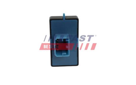 Переключатель стеклоподъемника Renault Trafic III, Clio IV FAST FT82260