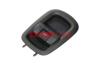 Переключатель стеклоподъемника задн. VW Jetta (III,IV), Golf (V,VI), Passat (B6, FAST FT82262 (фото 2)