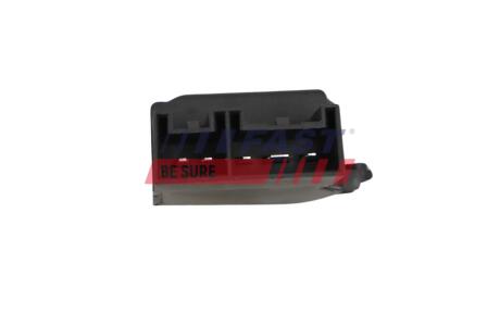 Переключатель стеклоподъемника Renault Kangoo (08-) FAST FT82264