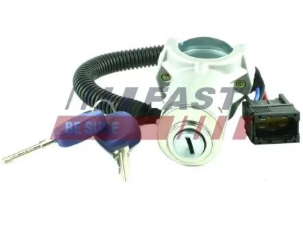 Замок запалювання FAST FT82342