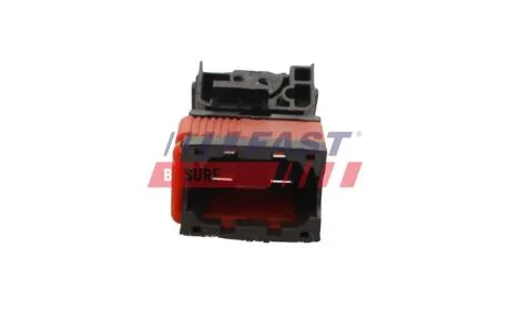 Замок запалювання Skoda Fabia II/ VW Polo V, T5, T6  FAST FT82355