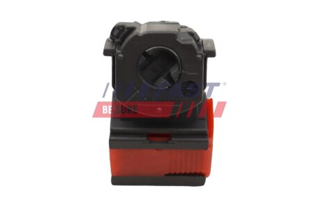 Замок запалювання FAST FT82358