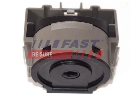 Контактная группа замка зажигания Ford Transit (06-) 7-PIN Fast FAST FT82409