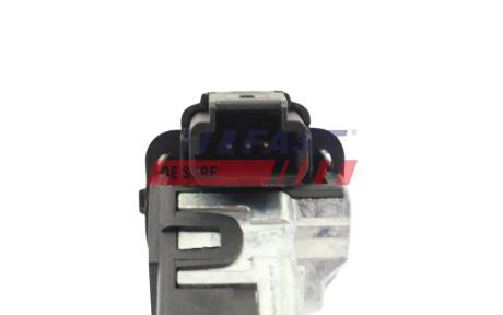 Группа контактная замка зажигания Skoda Fabia (I,II), Octavia I/ VW Golf IV, T5 FAST FT82413