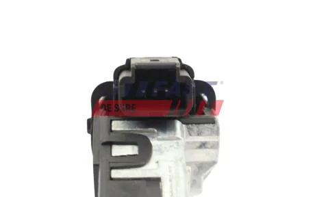 Група контактна замку запалювання Skoda Fabia (I,II), Octavia I/ VW Golf IV, T5 FAST FT82413