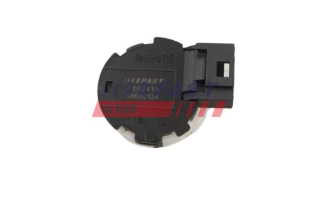 Группа контактная замка зажигания Skoda Octavia II/ VW Golf (V,VI), Caddy III FAST FT82415